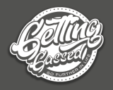 /public/logoimage/1553864172Getting Gassed-16.png